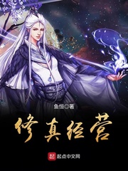 pg试玩入口:产品6