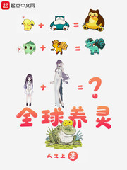 开云kaiyun:产品2