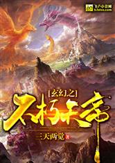 九球体育:产品2