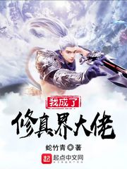 南宫体育:产品5