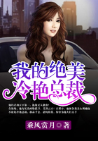 爱游戏平台:产品4