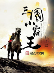 完美体育在线登录:产品5