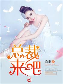 乐竞平台:产品5