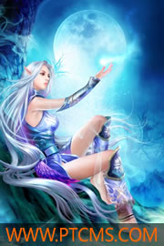 泛亚体育:产品3