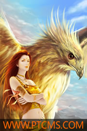 泛亚体育:产品1