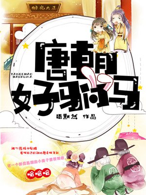 爱游戏网站入口:产品1