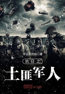 九球体育:产品4