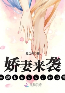 欧宝体彩:产品1