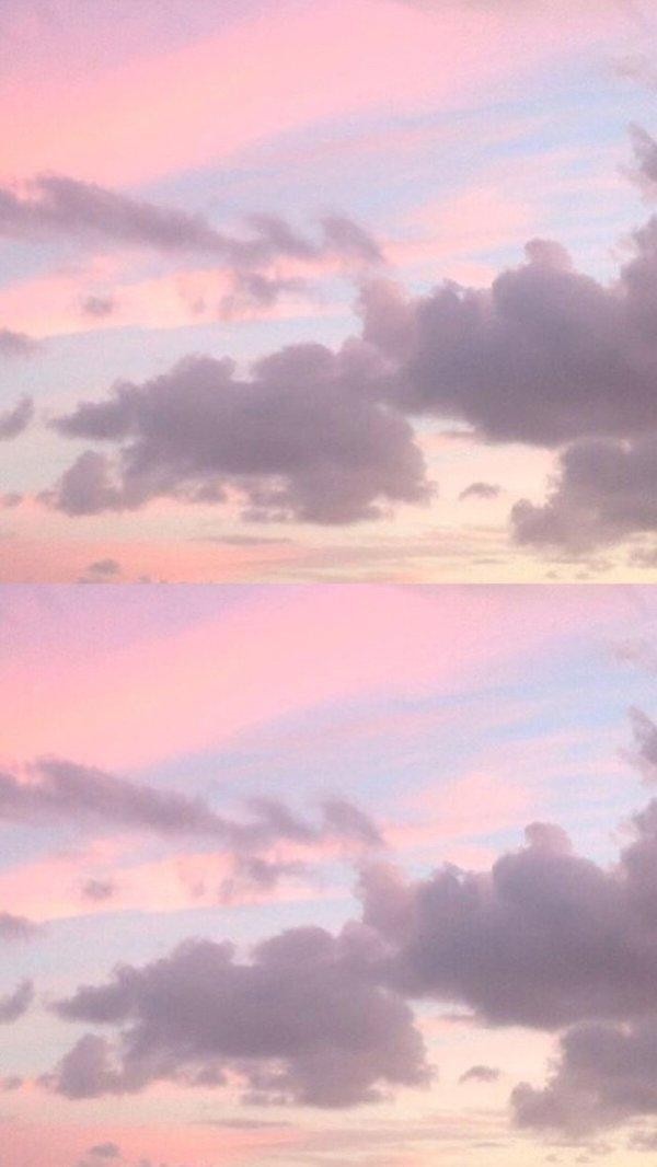 欧亿体育:产品6