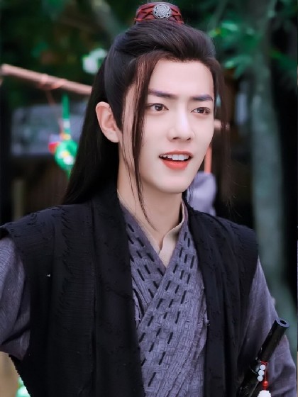 南宫体育:产品2