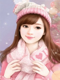 爱游戏网站入口:产品4