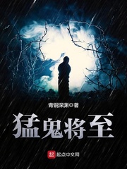 k1官网入口:产品4