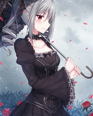 欧亿体育:产品2