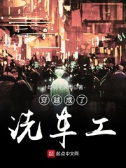 爱游戏平台:产品1