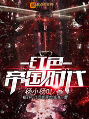 欧宝体彩:产品5