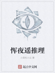 美博体育:产品4