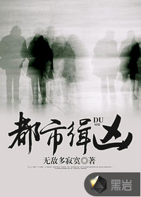 亚美体育:产品3