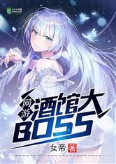 泛亚体育:产品2