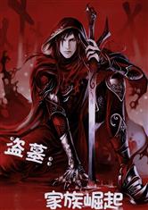 亚美体育:产品5