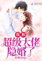 乐竞体育:产品6