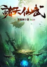 九球体育:产品1