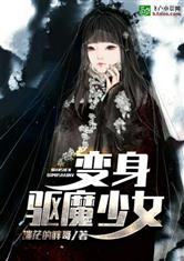 乐鱼官网app登录入口:产品2