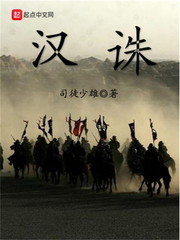 奥博体育:产品1