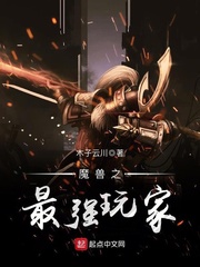 南宫壹号:产品1