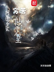 南宫体育:产品6