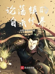 爱游戏网站入口:产品2