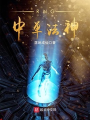 爱游戏ayx网页版:产品1
