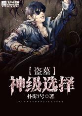 米乐网页版登录入口:产品1