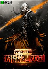 南宫体育:产品1