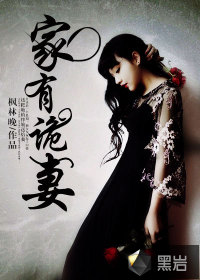 乐鱼电竞:产品5