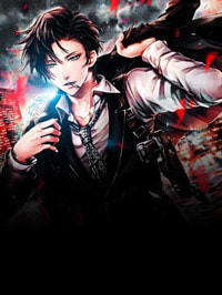 美博体育:产品6