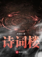 爱游戏网站入口:产品3