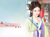 亚美体育:产品2