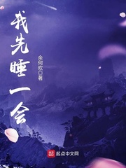 完美体育在线登录:产品6