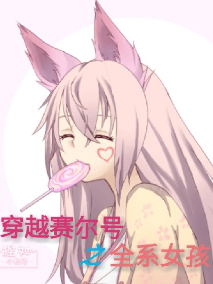 泛亚体育:产品1