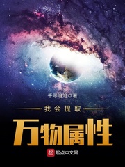 九州体育:产品2