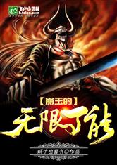 k1官网:产品4