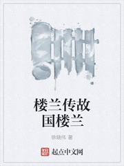 九州体育:产品5