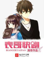 乐鱼官网app登录入口:产品1