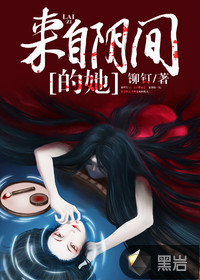 奥博体育:产品4