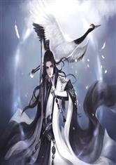 fb体育下载:产品3