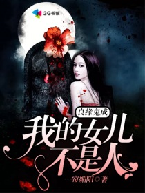 冠亚体育:产品6