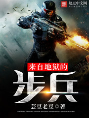 爱游戏网站入口:产品1