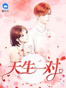 九州体育:产品4