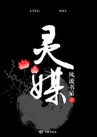 完美体育在线登录:产品6