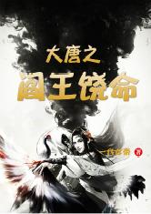 乐鱼电竞:产品4